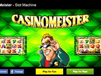 $630 Free Casino Tournament at Yako Casino