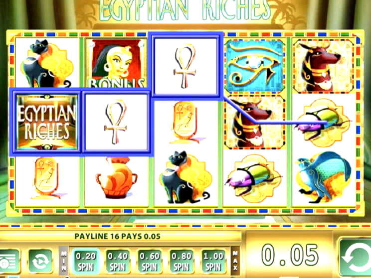 ?1375 No deposit bonus at King Billy Casino