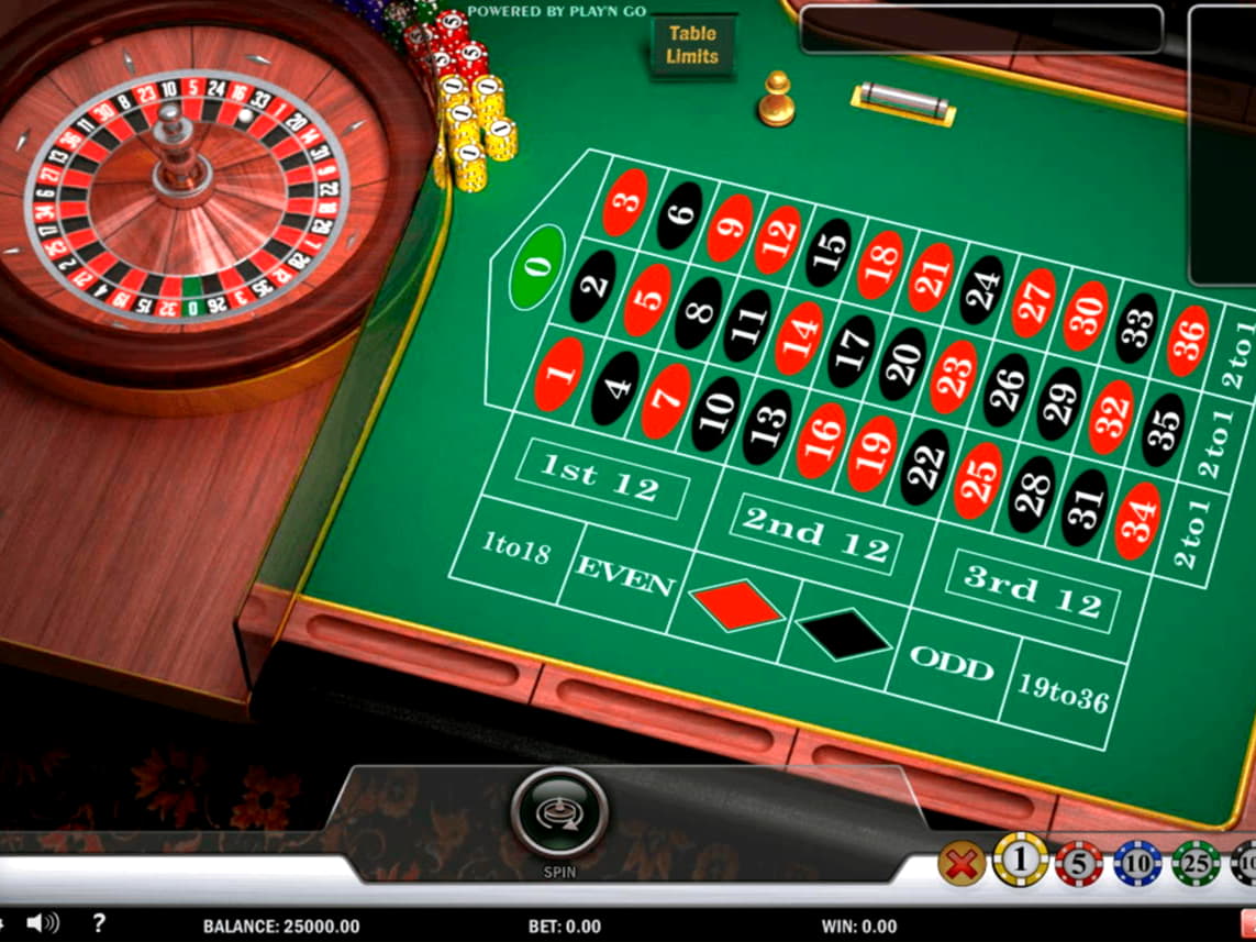 265 free spins no deposit casino at CasiPlay Casino