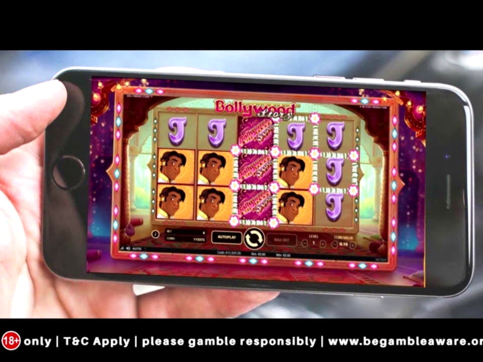 ?$2860 no deposit bonus code at Trada Casino