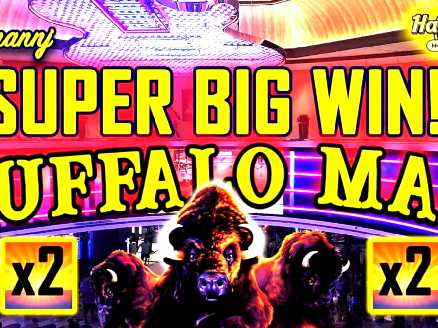 ?$155 Casino Tournament at Mrgreen Casino