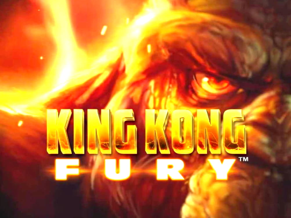 ?$820 no deposit bonus at King Billy Casino