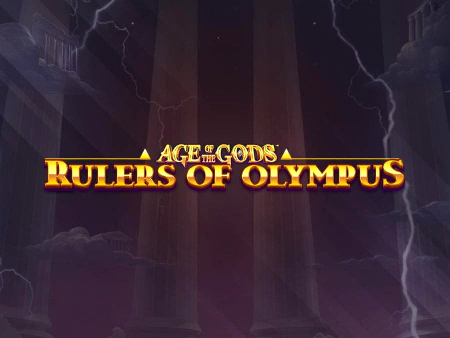695% Signup casino bonus at Casimba Casino