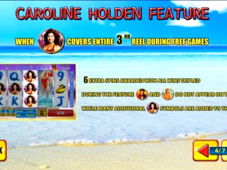 ?$222 Free chip casino at CasiPlay Casino