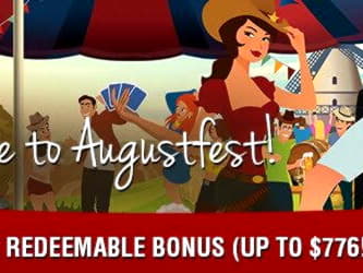 Eur 195 FREE CHIP at Wunderino Casino