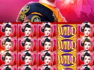 Eur 1350 NO DEPOSIT at Jackpot City Casino