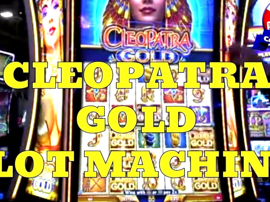 EUR 1670 No Deposit Bonus Casino at Energy Casino