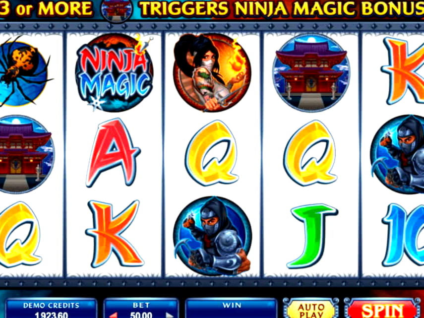 75 Loyal Free Spins! at Casino com