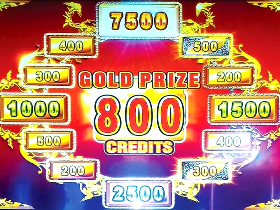 
</p>
<div class='heateorSssClear'></div><div  class='heateor_sss_sharing_container heateor_sss_horizontal_sharing' data-heateor-sss-href='https://newzealandcasinobonuses.com/coupon/760-free-casino-tournament-at-dream-vega-54079/'><div class='heateor_sss_sharing_title' style=