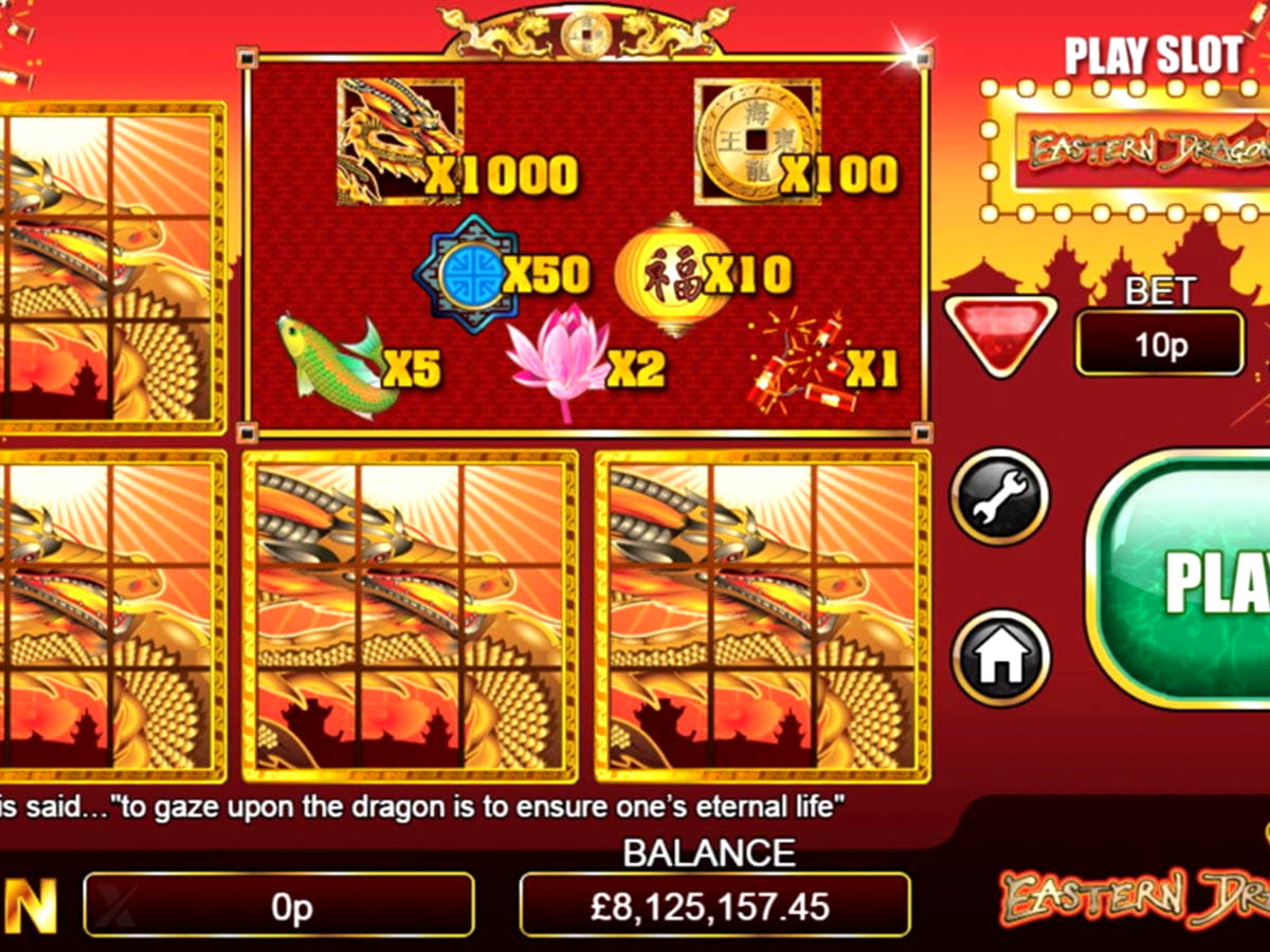 675% Welcome Bonus at Omni Casino