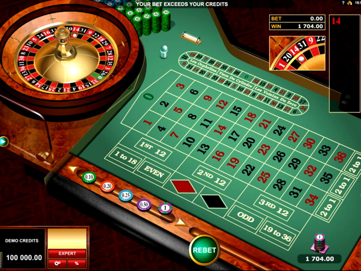 EUR 4915 No Deposit Bonus at Party Casino