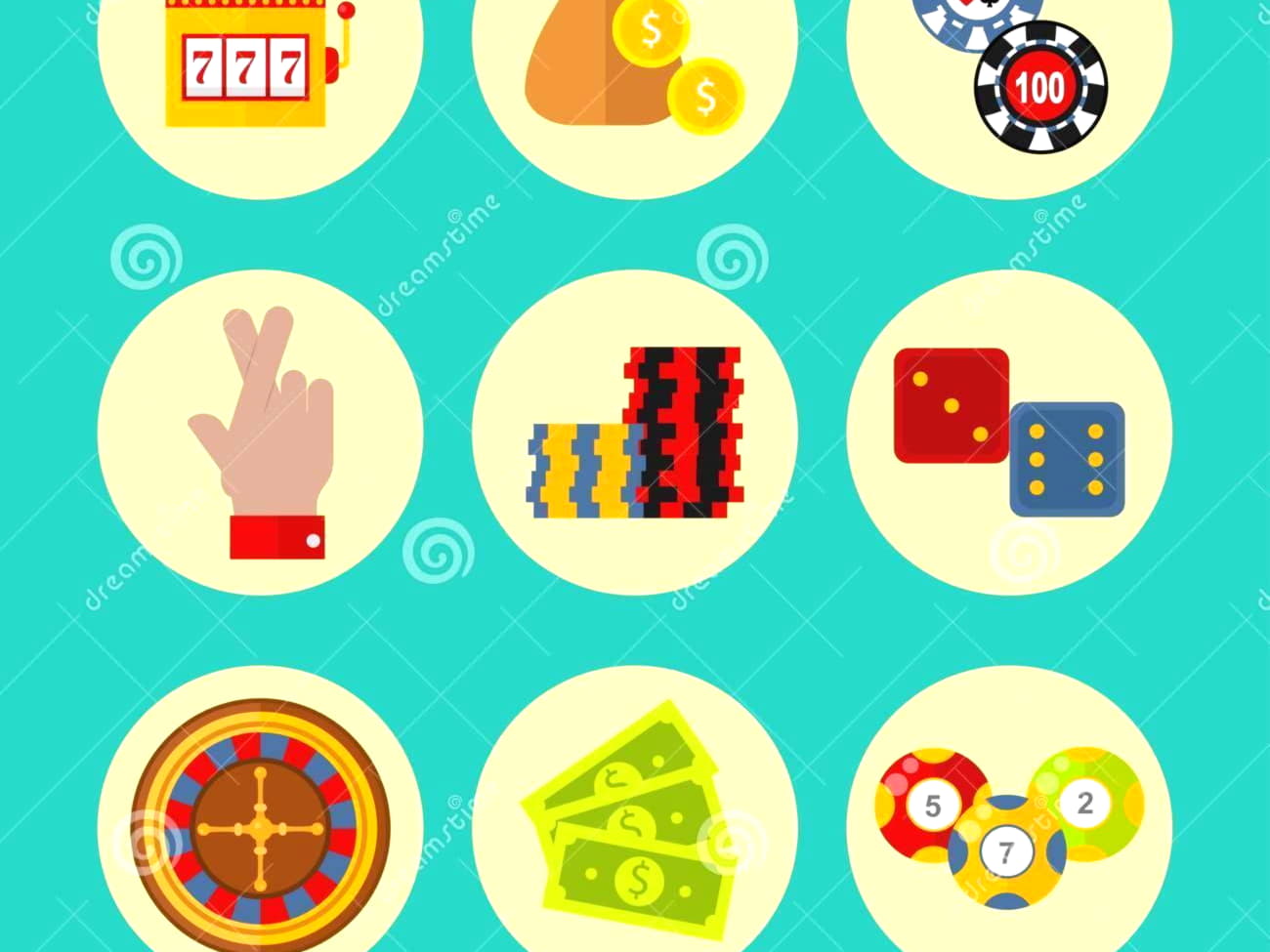 EURO 115 free casino chip at Cashmio Casino