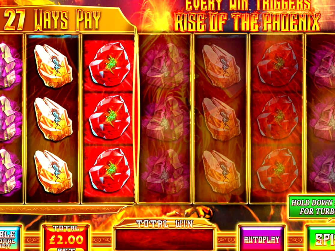 $120 Free chip at Rizk Casino