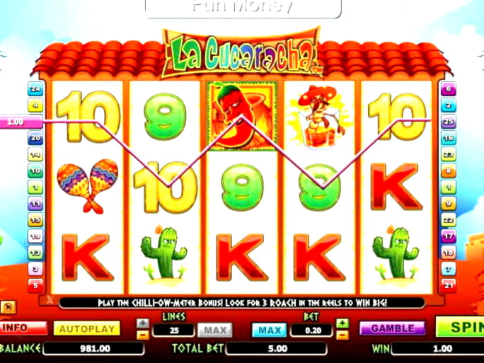 980% Deposit match bonus at CasiPlay Casino
