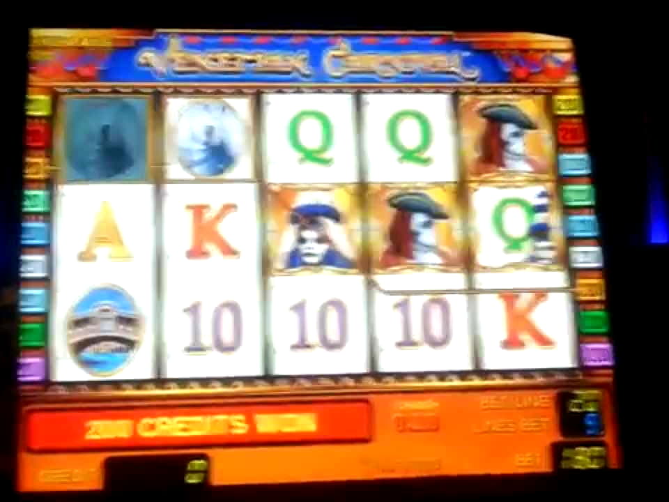 215 Free Spins no deposit at Jelly Bean Casino