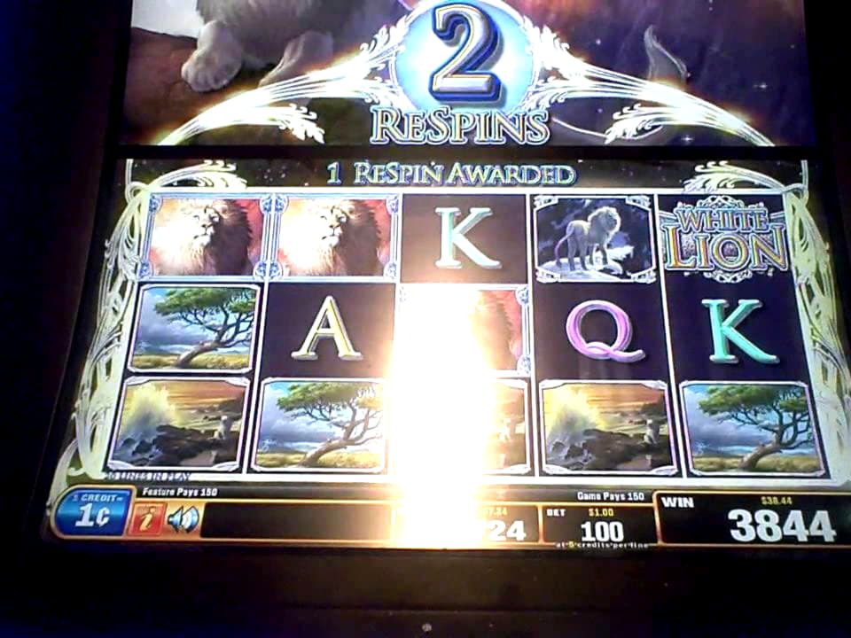 170 Free spins no deposit at King Billy Casino