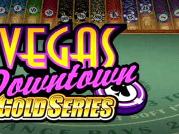88 free spins casino at King Billy Casino