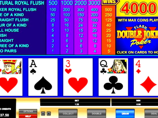 EUR 285 casino chip at YoYo Casino