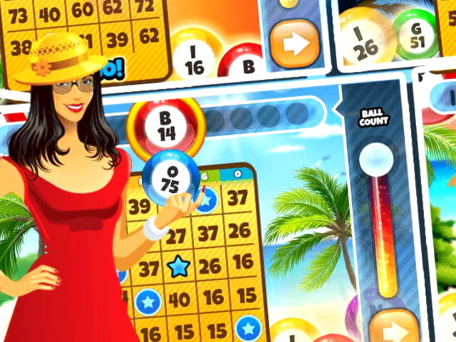 175 Free spins no deposit at Dream Dubai Casino