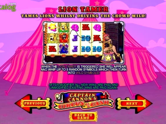 105% Deposit Match Bonus at YoYo Casino