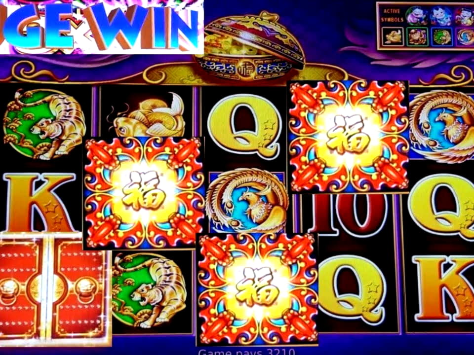 $625 Mobile freeroll slot tournament at Quatro Casino