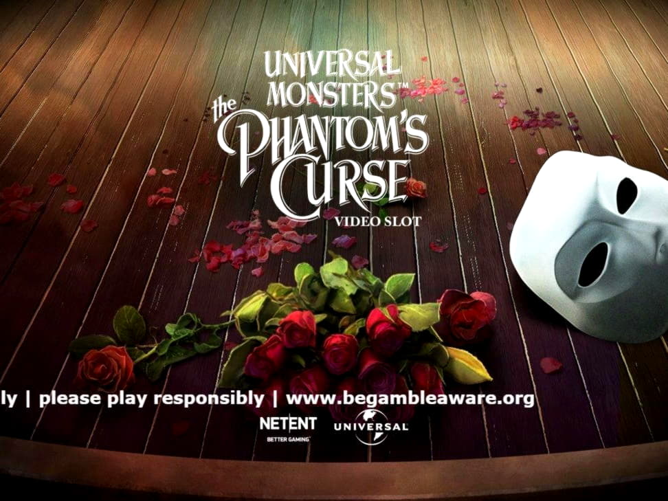 99 free casino spins at Omni Casino