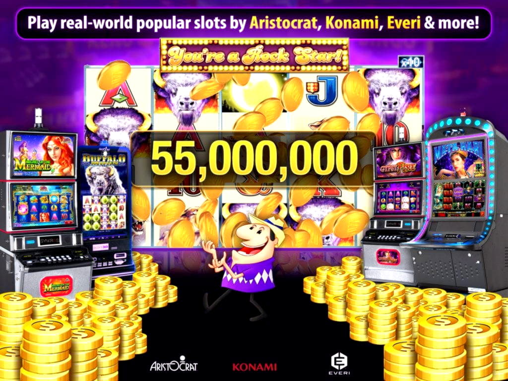 ?$370 Casino Chip at Mobile Bet Casino