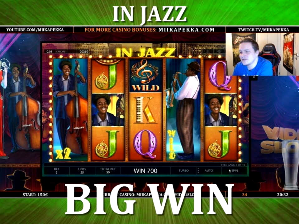 265% Best Signup Bonus Casino at Reeltastic Casino