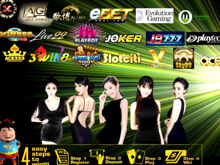 770% Casino match bonus at bWin Casino
