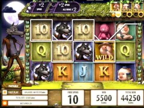 ?$240 Free Casino Tournament at Slots Heaven Casino