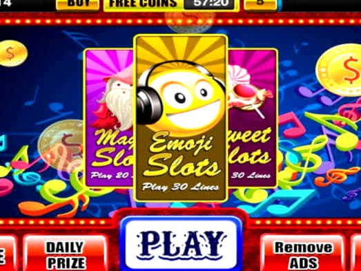 $445 Free Chip at Yako Casino