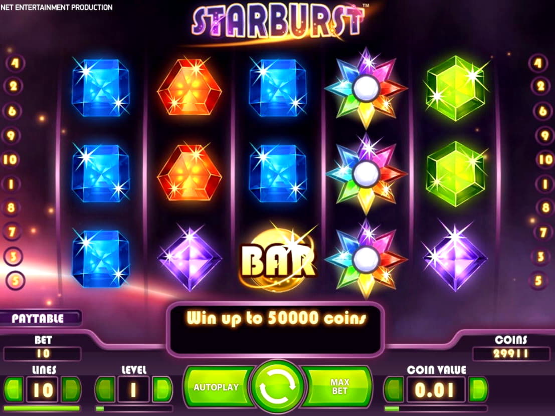 ?$810 Daily freeroll slot tournament at Mobile Bet Casino