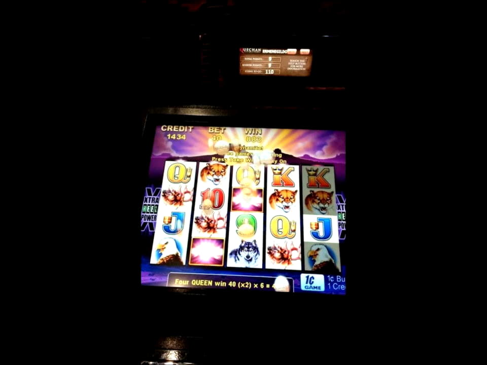?$2045 NO DEPOSIT BONUS CASINO at bWin Casino