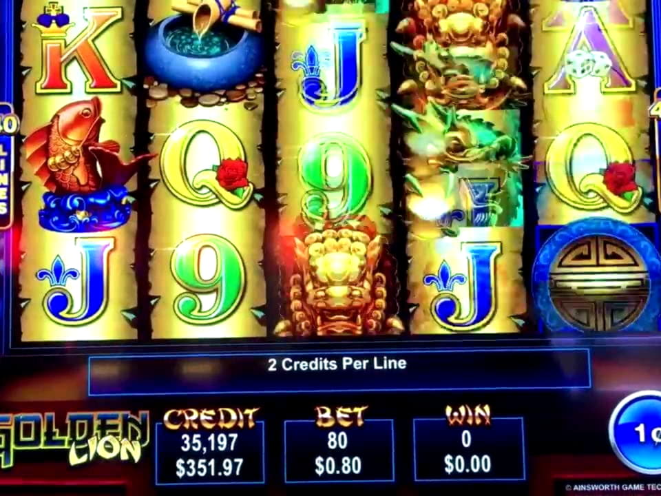 EUR 2960 No deposit at Quatro Casino