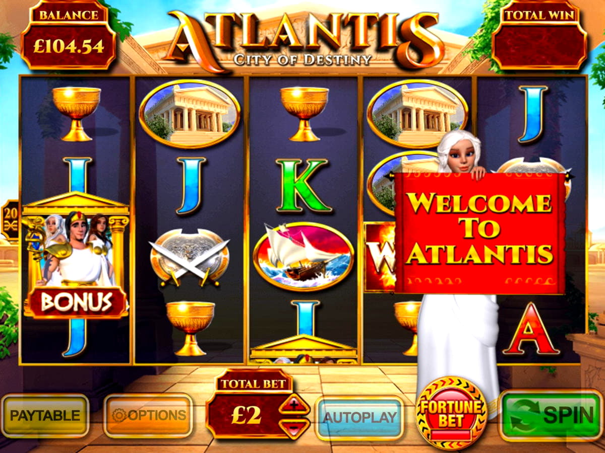 295 FREE Spins at Trada Casino