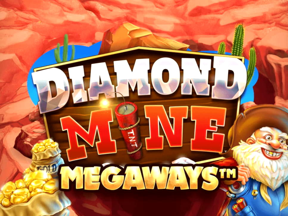 45 FREE SPINS at Dream Dubai Casino