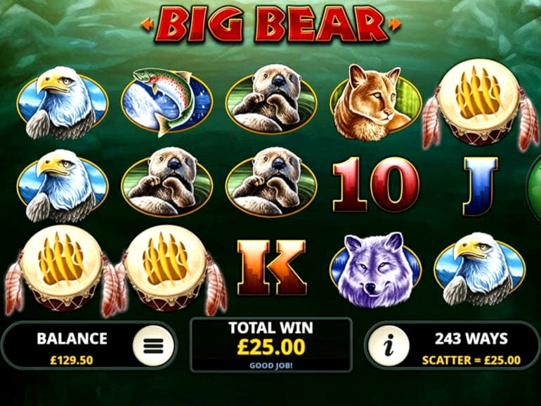 895% Best signup bonus casino at Karamba Casino
