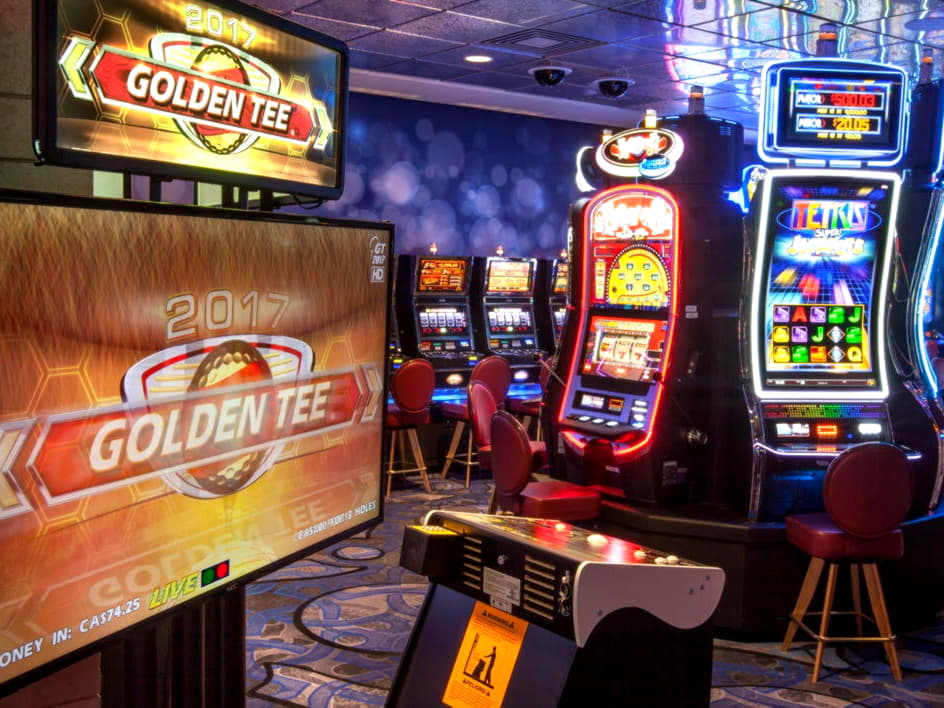 $625 Free casino chip at Jelly Bean Casino
