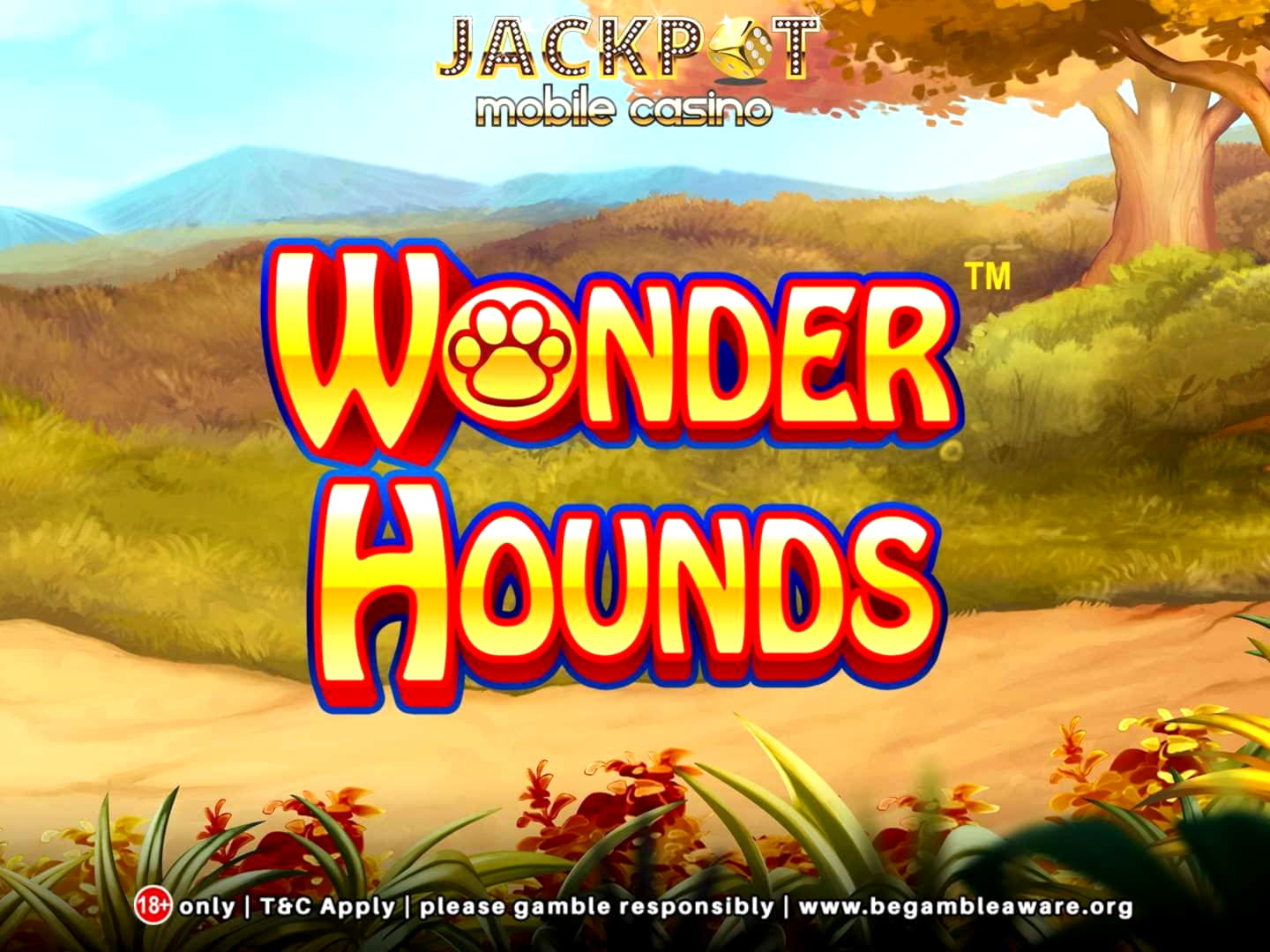 225% Match at a casino at Jelly Bean Casino