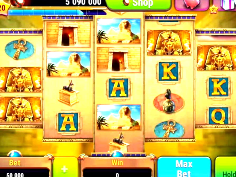 Eur 575 Casino tournaments freeroll at Slots Heaven Casino