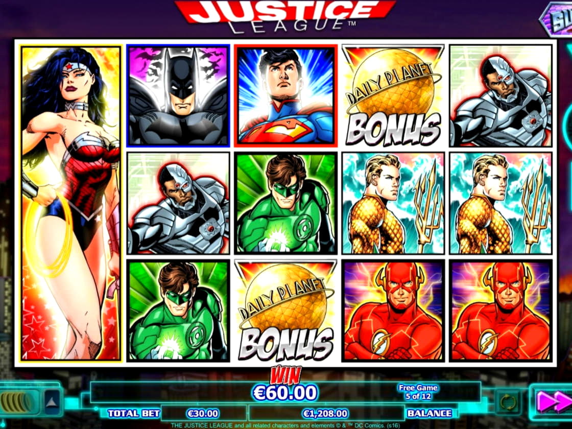 22 Free spins casino at Dream Dubai Casino