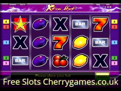 490% Signup casino bonus at CasiPlay Casino