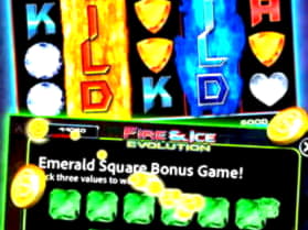 310% Signup Casino Bonus at Jackpot City Casino