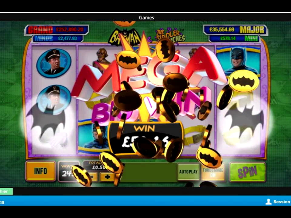 870% No Rules Bonus! at Jelly Bean Casino