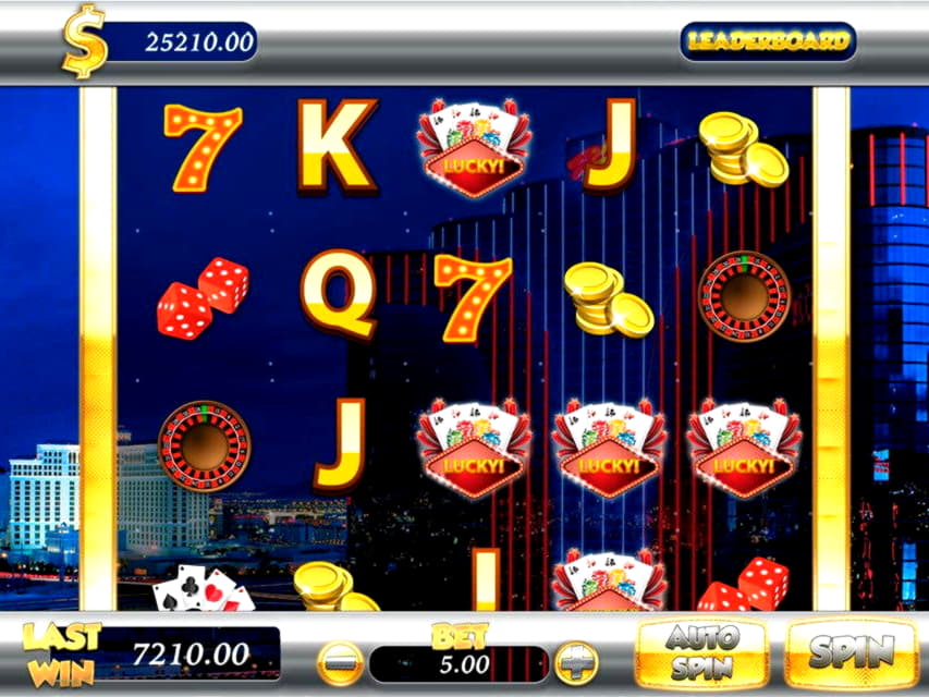 EURO 910 Tournament at Reeltastic Casino
