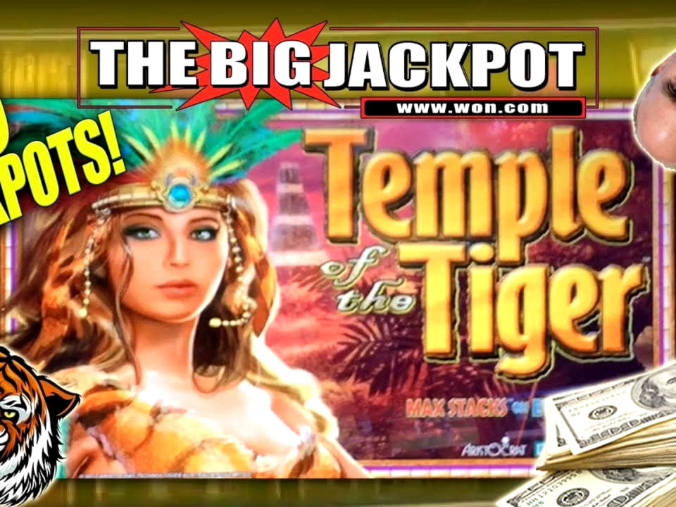 ?450 Free Money at King Billy Casino