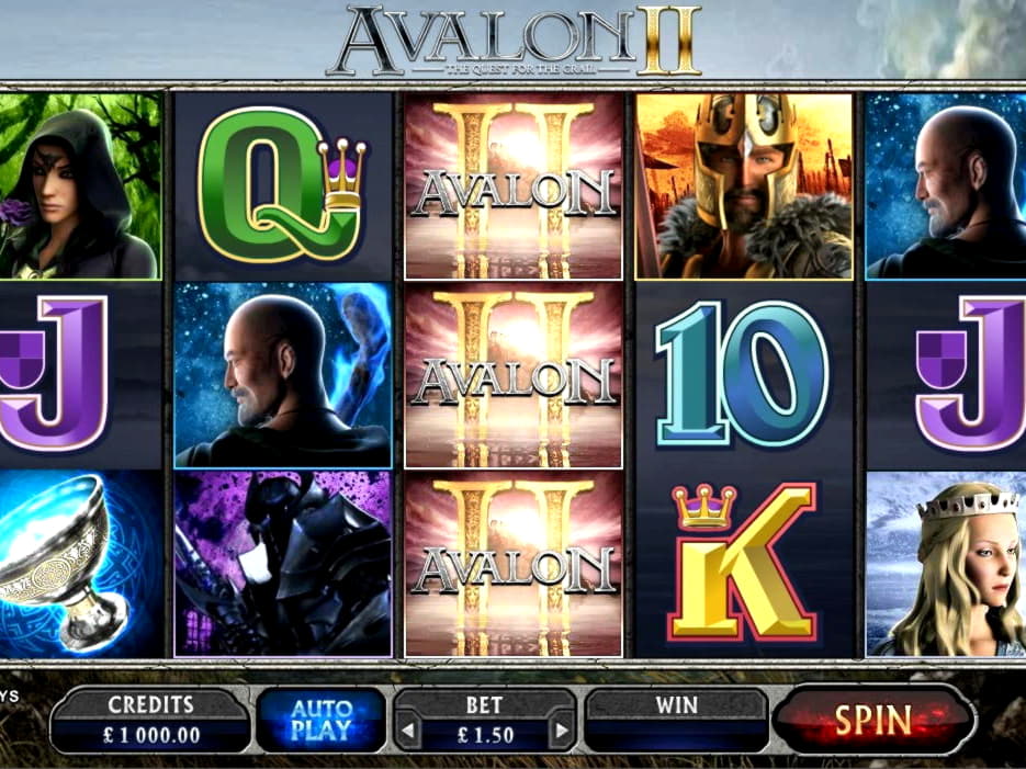 90 Free spins casino at Fruity Casa Casino