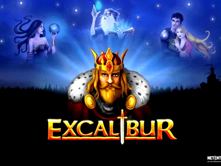 485% Signup Casino Bonus at Casino com