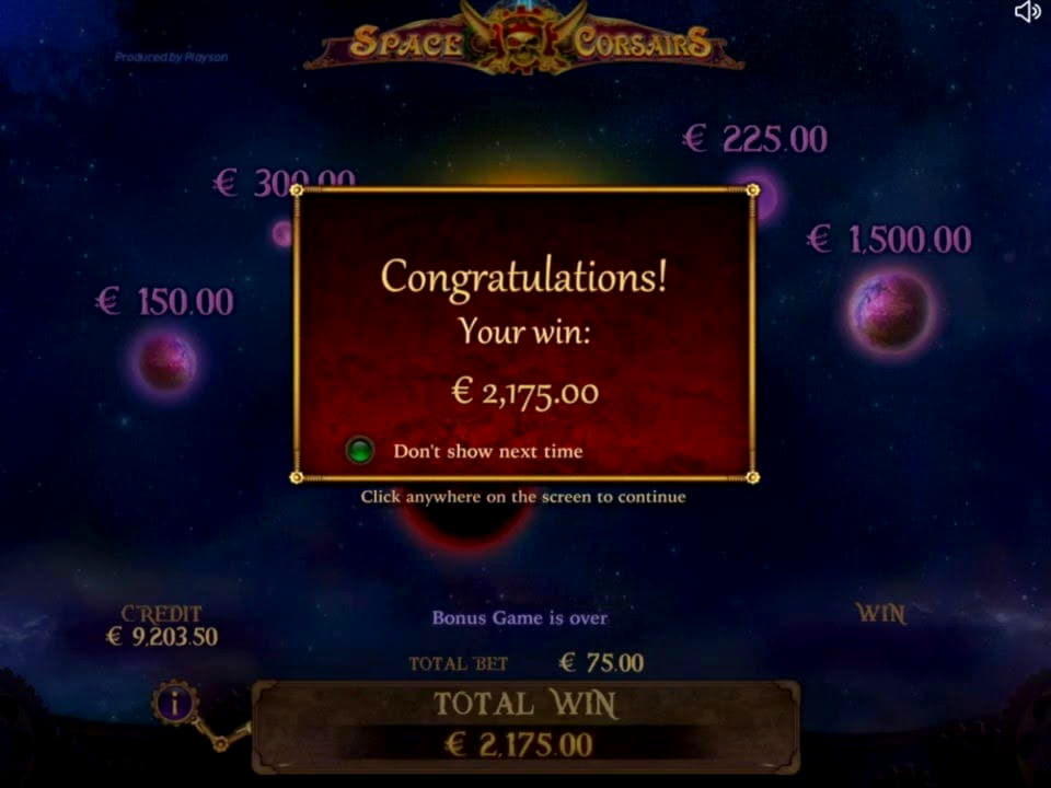 215 Free spins casino at YoYo Casino