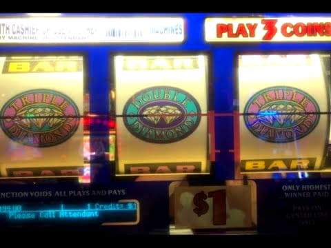 EUR 745 Daily freeroll slot tournament at Fruity Casa Casino